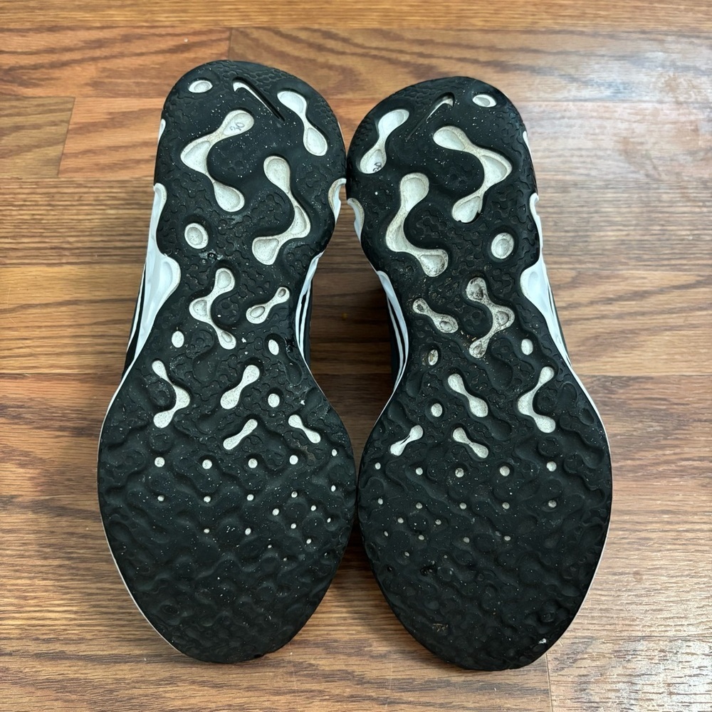 Nike Women's Renew Ride 2 running shoes - Picture 8 of 8